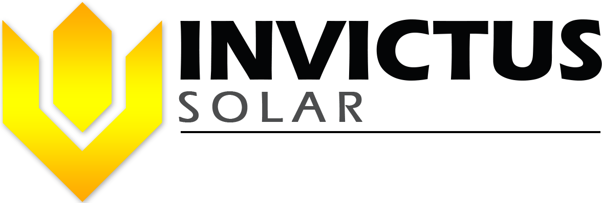 Invictus Solar