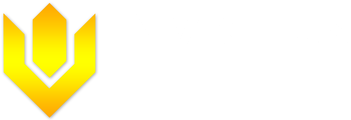 Invictus Solar